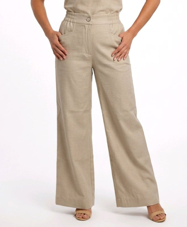 Casual Trouser