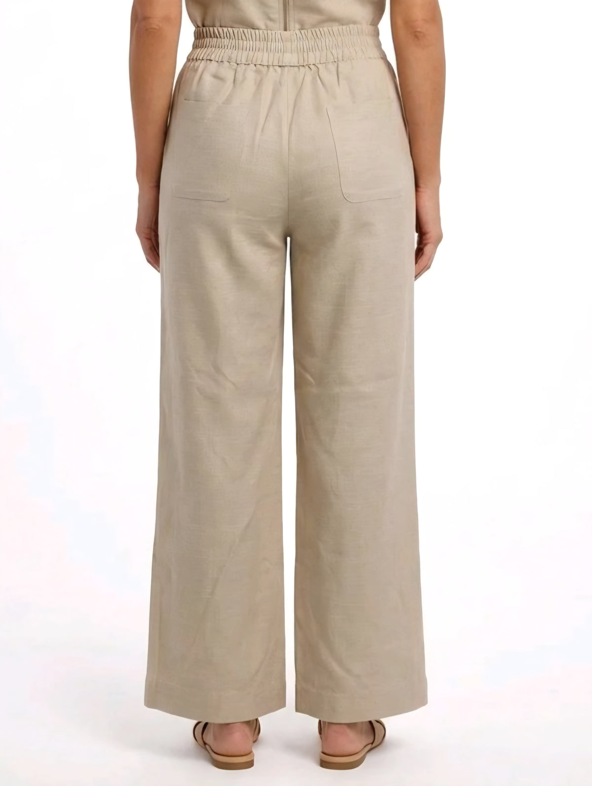 Casual Trouser
