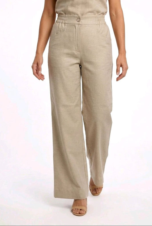 Casual Trouser